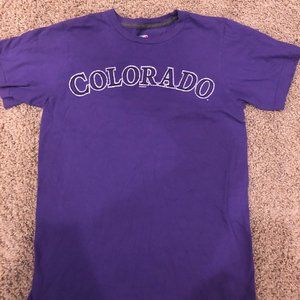 Colorado Shirt